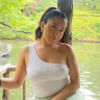 jasminey6